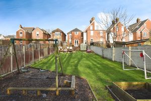 Photo 8- click for photo gallery